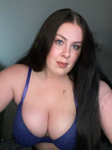 Sugar dust_ free star picture