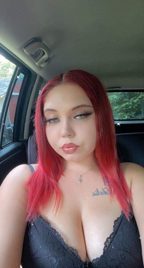 Ninae Renee star perfect image