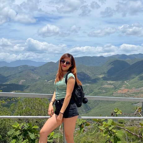 Hayley_ pornstar high quality pics