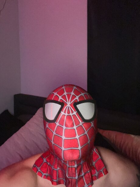 Jayishard star high quality pics