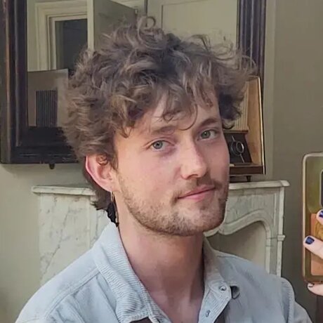 S mal Hansen model top archive