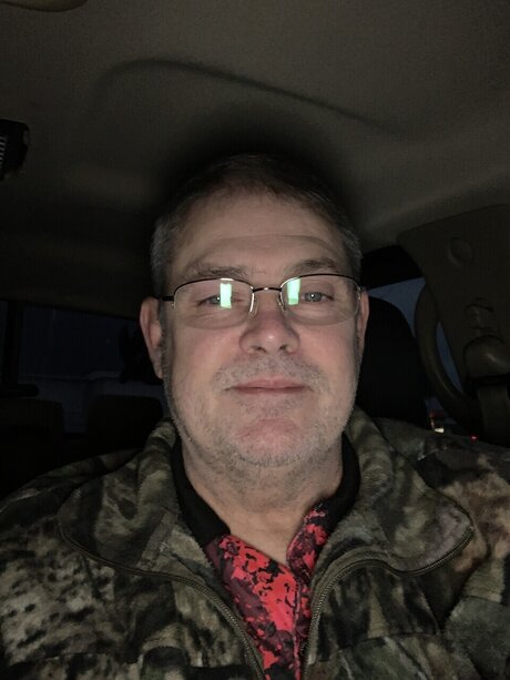 Dewayne pornstar erotic photos