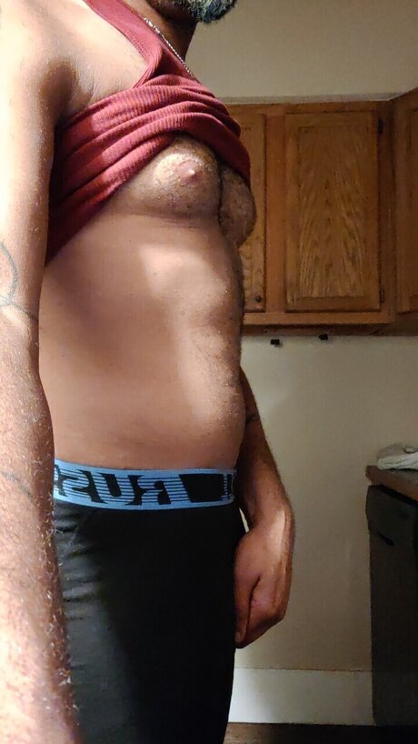 Freakylilaries model nice gallery