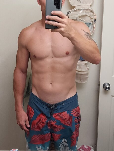 I ll do your wife mom hd actress archive