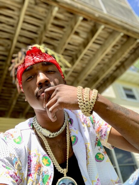 Kingston best actress pics