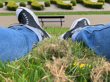 WeeReggie model porn photos