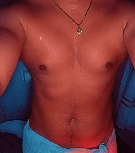 Iandy star galleries