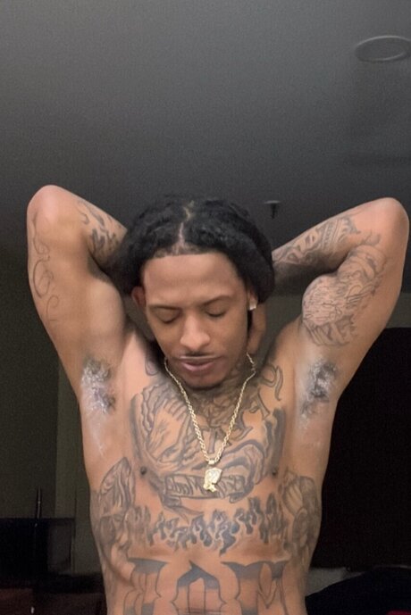 MDigglerxxx top pornstar photos