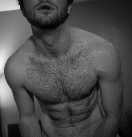 AurumEye sex pornstar pics