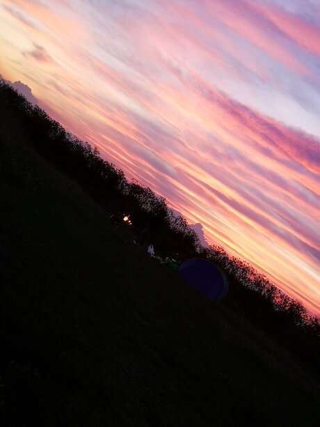 Megan M6 xxx model gallery