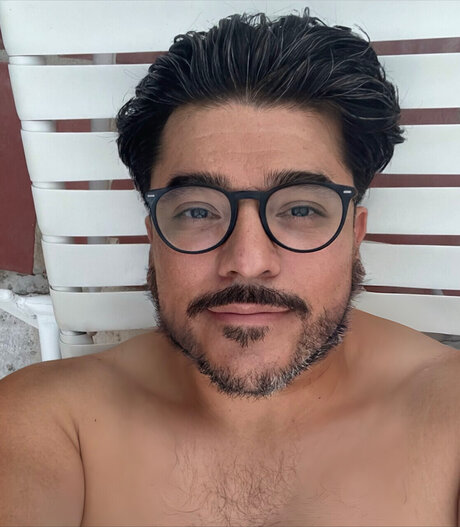 ssimpleguy perfect star pic