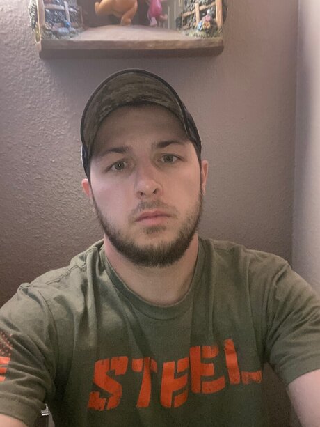 u9483922 nudes actress pic