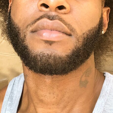 luke Love pornstar naked photo