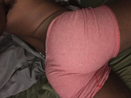 Clapping nice actress galleries