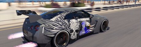 ONLYMANNS model sexy galleries