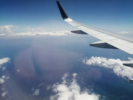 MisterRac model nice image