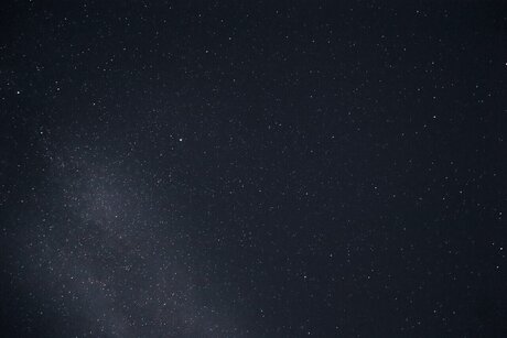 Vanessa Rae pornstar sexy archive