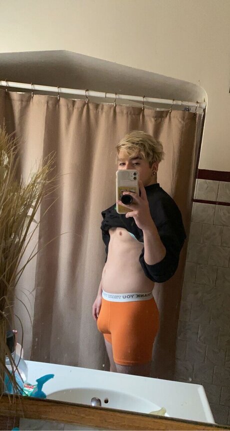 u11984862 top star picture