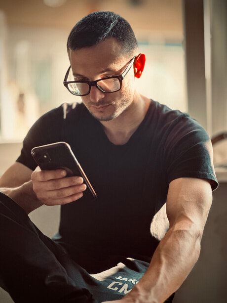 Cain free pornstar picture