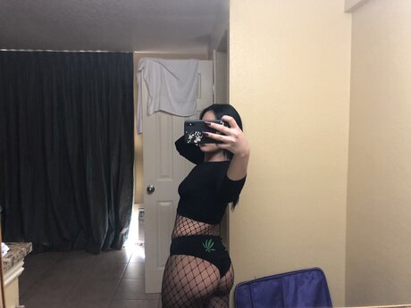 Puta Rican hot model photos