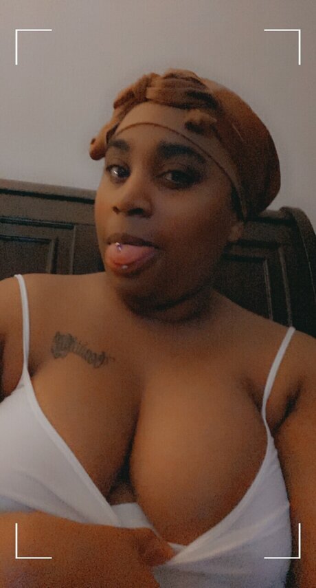 Kr1ssyKr1ssy star pretty gallery