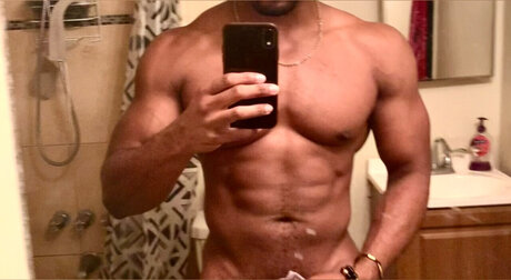 Kvngmje sexy actress archive