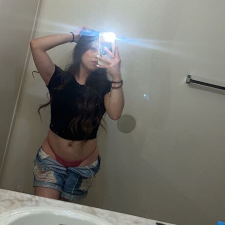 riana nude actress archive