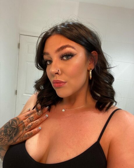 _tiffany rose_ pornographic star images