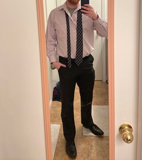 Redhead Wanderlust hd pornstar img