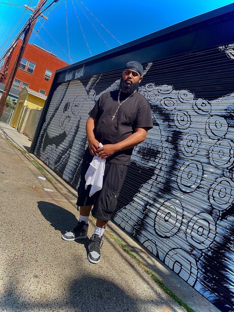 One high quality pornstar images