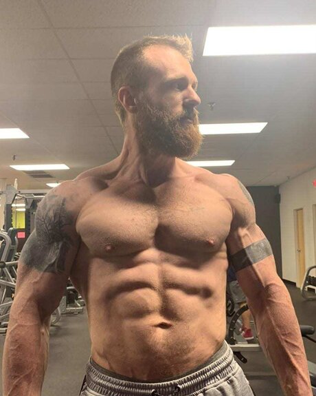 jyaybee actress photos