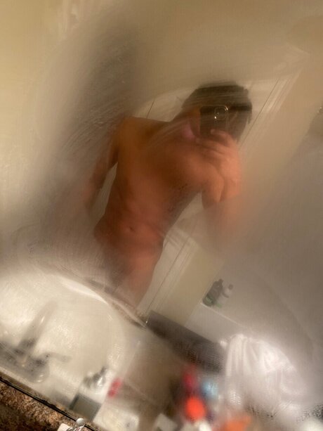 DickYouNeverHadIPromise perfect pornstar picture