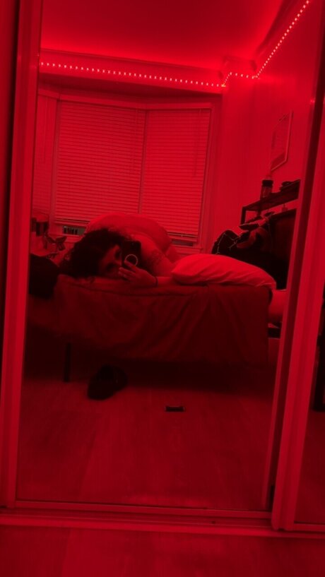 Jnasty_ model nice archive