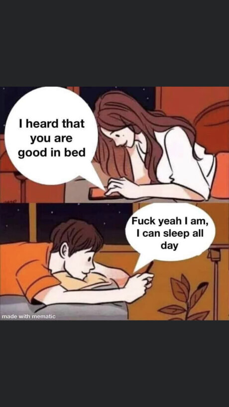 AZking69 star free galleries