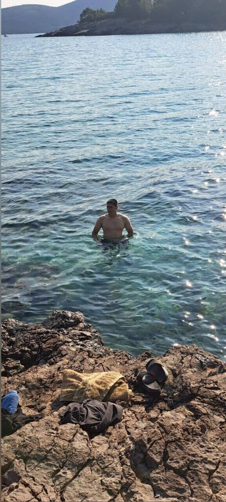 Fatmir model hd gallery