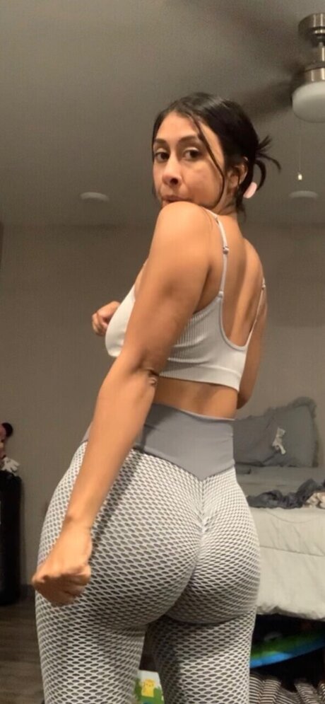 WorkoutwithSharon star beautiful images