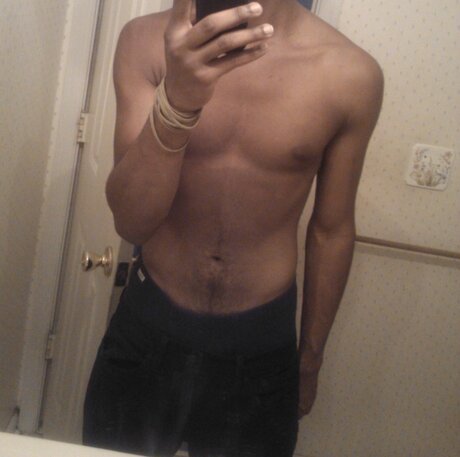 Horseman exclusive star images