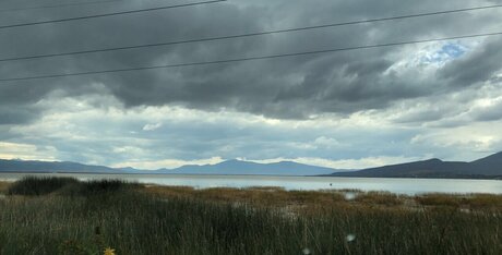 SnowOnB naked model gallery