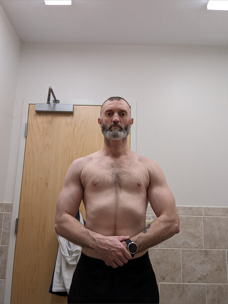 Battleship star top picture