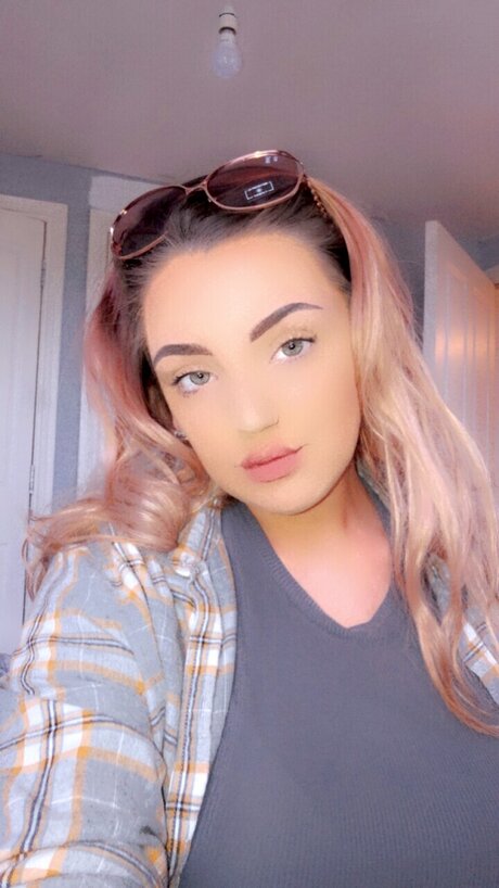 u26093487 beautiful star photos