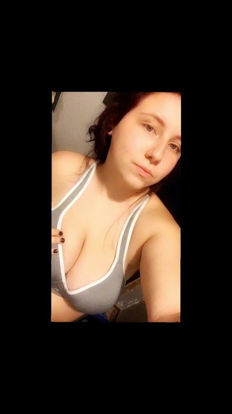 Pityparty1 pornstar hd picture