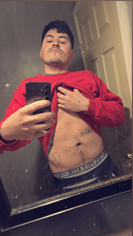 Fknow star sexy photo