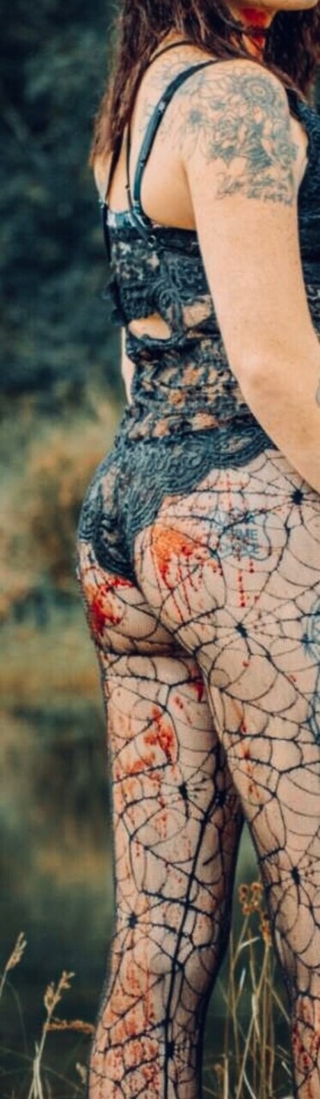 Breanna Smith_ pornstar adult archive