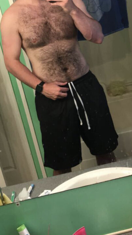 Ballboy sex star images