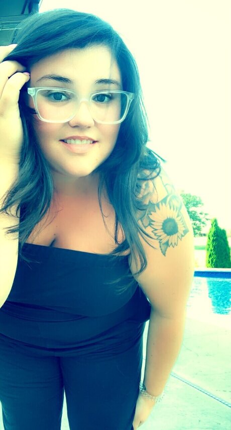 MadamScarlett pornstar hot gallery