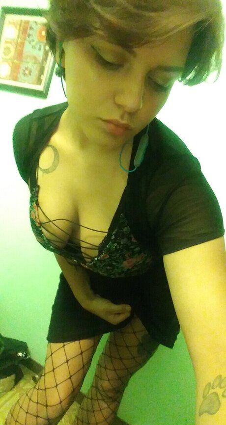 Arlyn pornstar best pics