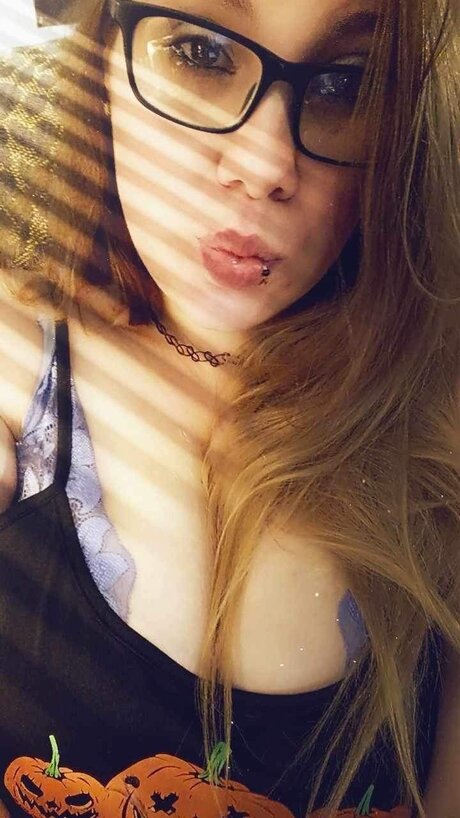 Southerncomfort adult actress picture