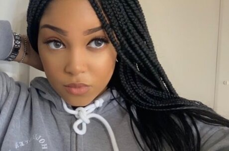 Shlizz star naked gallery