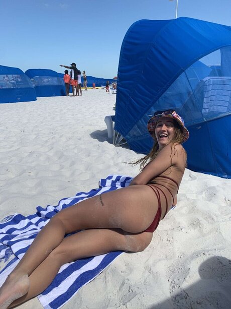 C nt amp amp C cktail_ pornstar erotic photos