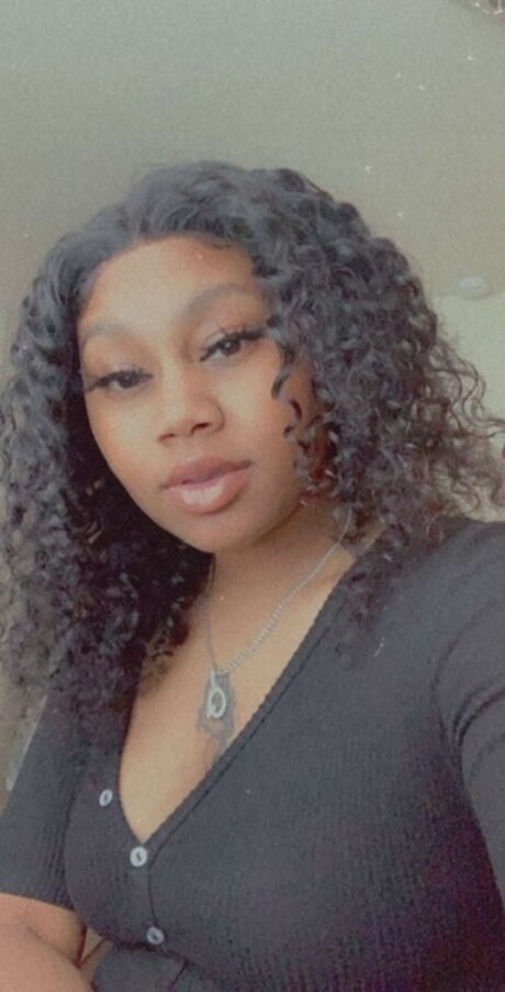 Kandy Kane model pretty galleries